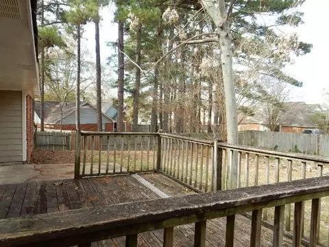 606 Red Oak Dr, Madison, MS 39110 photo 32