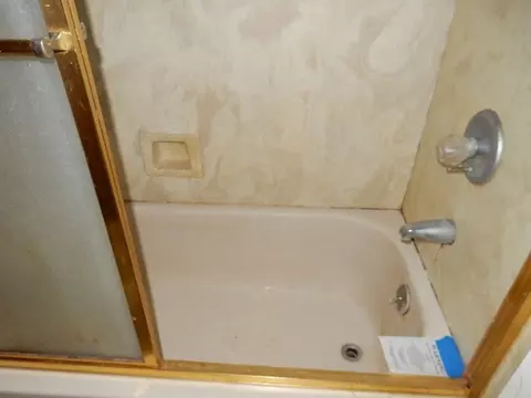 606 Red Oak Dr, Madison, MS 39110 photo 20