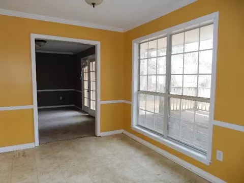 606 Red Oak Dr, Madison, MS 39110 photo 15