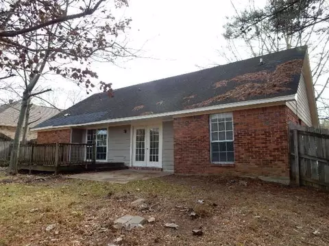 606 Red Oak Dr, Madison, MS 39110 photo 30