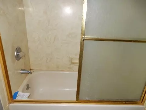 606 Red Oak Dr, Madison, MS 39110 photo 28