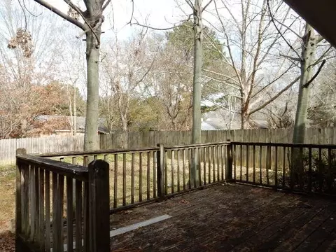 606 Red Oak Dr, Madison, MS 39110 photo 33