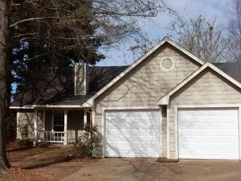 606 Red Oak Dr, Madison, MS 39110 photo 38