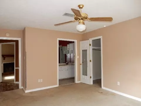 606 Red Oak Dr, Madison, MS 39110 photo 16