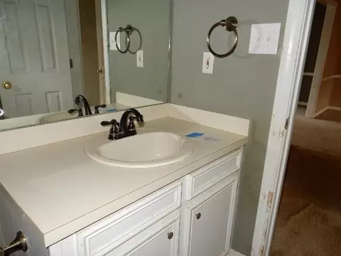 606 Red Oak Dr, Madison, MS 39110 photo 27