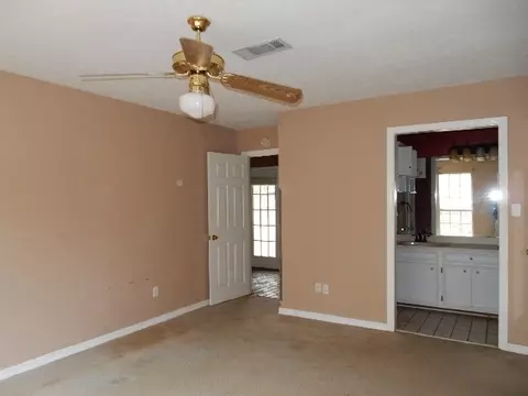 606 Red Oak Dr, Madison, MS 39110 photo 17