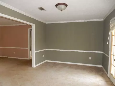 606 Red Oak Dr, Madison, MS 39110 photo 9