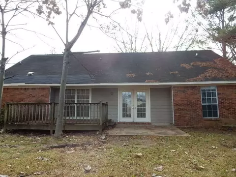 606 Red Oak Dr, Madison, MS 39110 photo 29