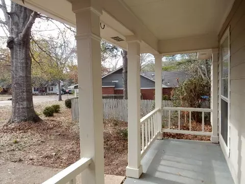 606 Red Oak Dr, Madison, MS 39110 photo 5