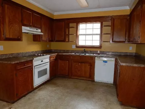 606 Red Oak Dr, Madison, MS 39110 photo 11