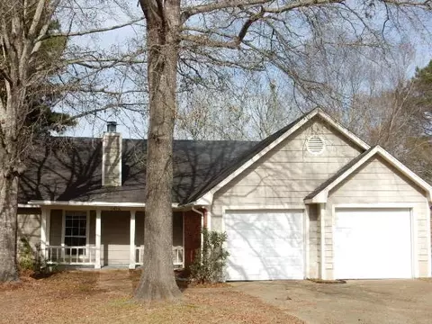606 Red Oak Dr, Madison, MS 39110 photo 37