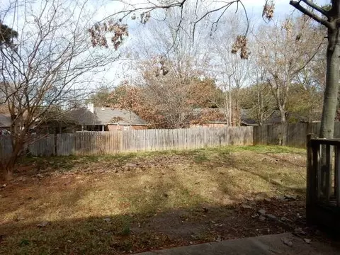 606 Red Oak Dr, Madison, MS 39110 photo 35