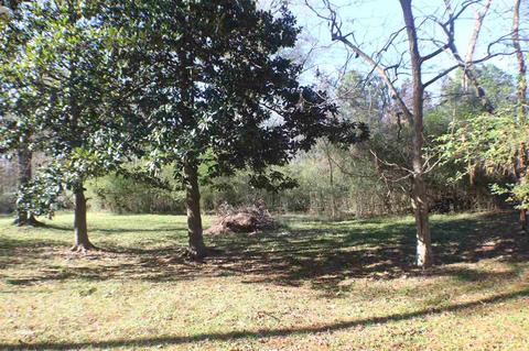 5725 Terry Rd, Byram, MS 39272 photo 4