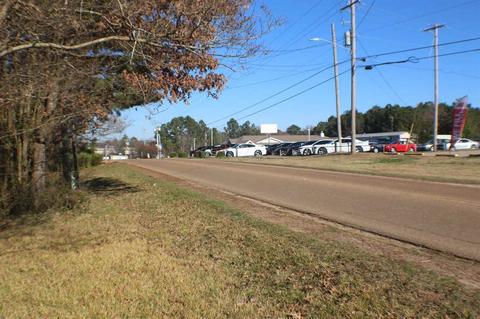 5725 Terry Rd, Byram, MS 39272 photo 8