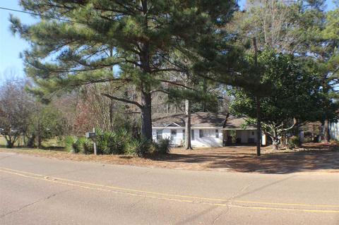 5725 Terry Rd, Byram, MS 39272 photo 1