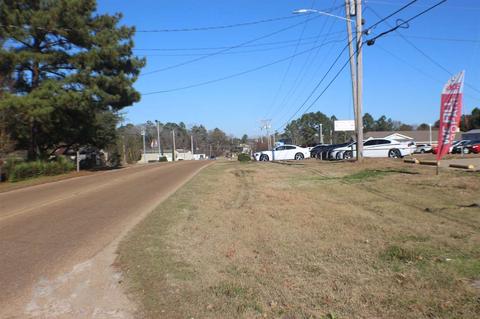 5725 Terry Rd, Byram, MS 39272 photo 6