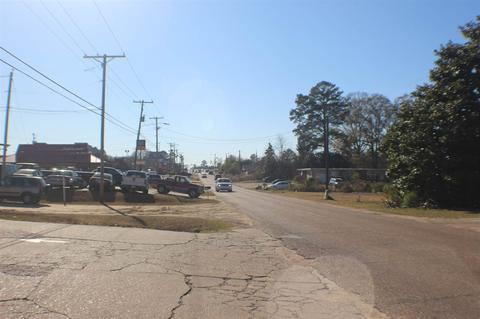 5725 Terry Rd, Byram, MS 39272 photo 7