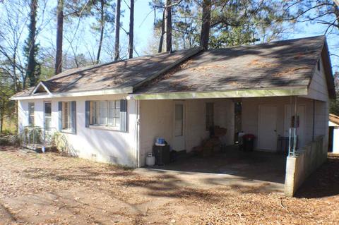 5725 Terry Rd, Byram, MS 39272 photo 2
