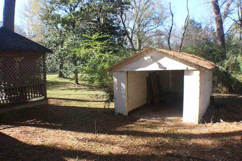 5725 Terry Rd, Byram, MS 39272 photo 3