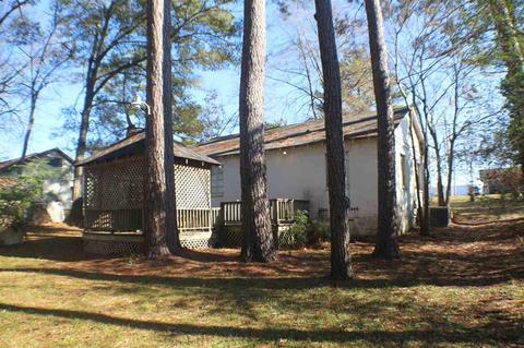 5725 Terry Rd, Byram, MS 39272 photo 5