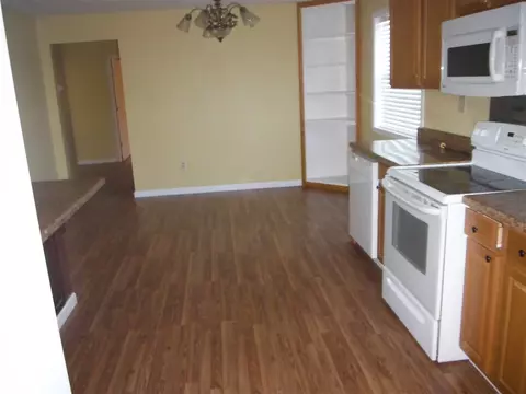 188 Lindsey Rd, Morton, MS 39117 photo 11