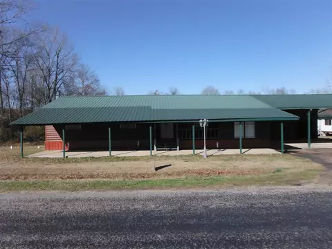 188 Lindsey Rd, Morton, MS 39117 photo 2