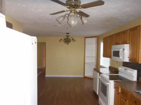 188 Lindsey Rd, Morton, MS 39117 photo 25