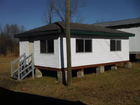 188 Lindsey Rd, Morton, MS 39117 photo 26