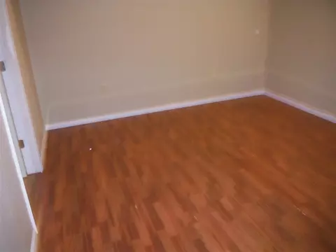 188 Lindsey Rd, Morton, MS 39117 photo 21