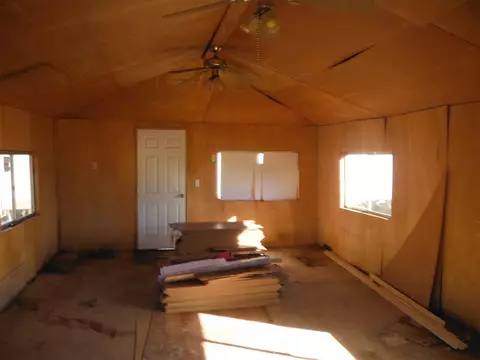 188 Lindsey Rd, Morton, MS 39117 photo 28