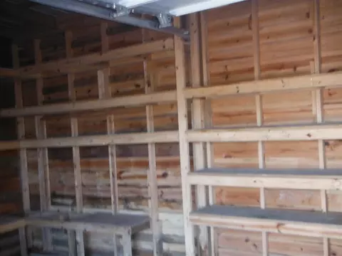 188 Lindsey Rd, Morton, MS 39117 photo 7