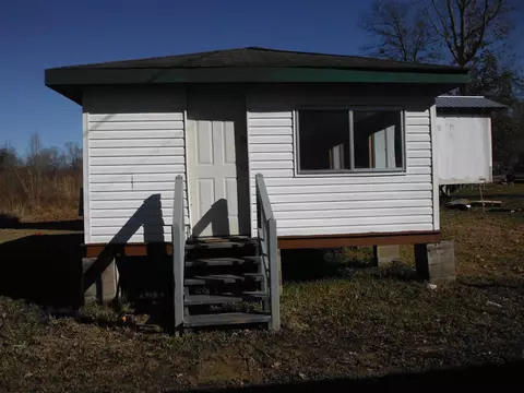 188 Lindsey Rd, Morton, MS 39117 photo 27