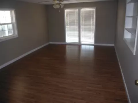 188 Lindsey Rd, Morton, MS 39117 photo 22