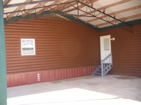 188 Lindsey Rd, Morton, MS 39117 photo 5