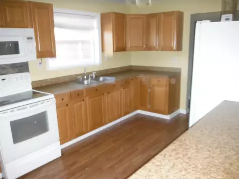 188 Lindsey Rd, Morton, MS 39117 photo 10