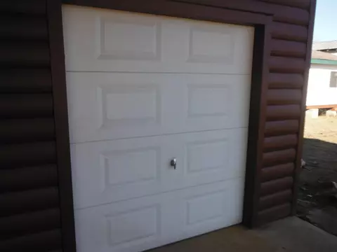 188 Lindsey Rd, Morton, MS 39117 photo 29