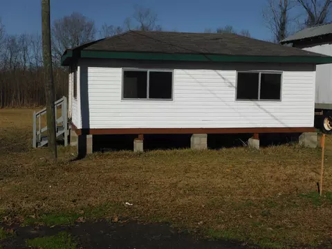 188 Lindsey Rd, Morton, MS 39117 photo 23