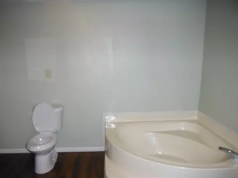 188 Lindsey Rd, Morton, MS 39117 photo 20