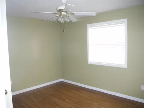 188 Lindsey Rd, Morton, MS 39117 photo 13