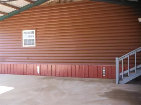 188 Lindsey Rd, Morton, MS 39117 photo 6