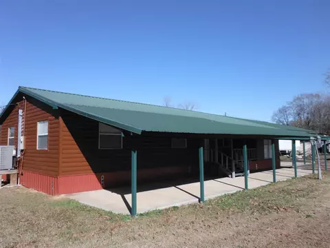 188 Lindsey Rd, Morton, MS 39117 photo 1