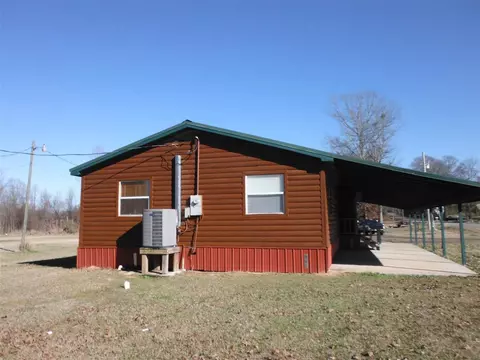 188 Lindsey Rd, Morton, MS 39117 photo 3