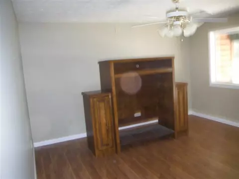 188 Lindsey Rd, Morton, MS 39117 photo 9