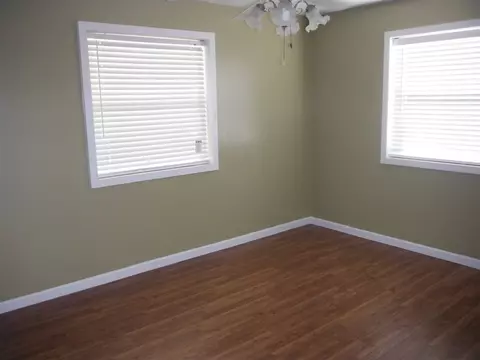 188 Lindsey Rd, Morton, MS 39117 photo 14