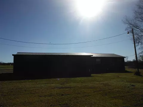 188 Lindsey Rd, Morton, MS 39117 photo 4