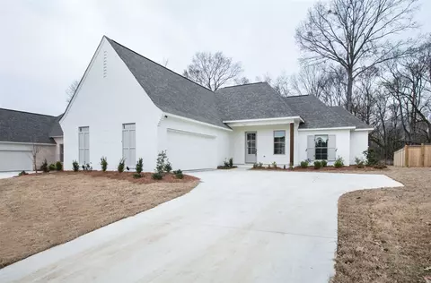 106 Shore View Dr, Madison, MS 39110 photo 1