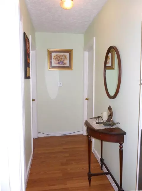 1036 Willow Ave, Canton, MS 39046 photo 10