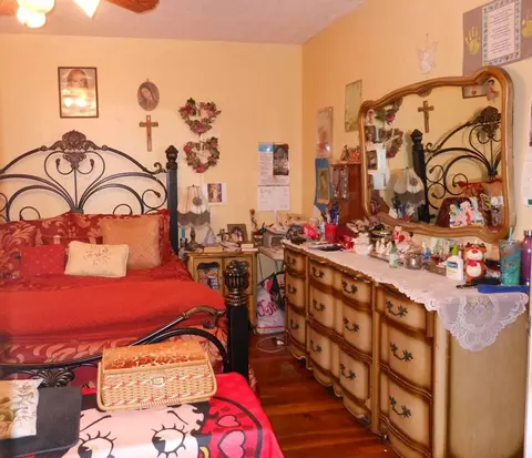 1036 Willow Ave, Canton, MS 39046 photo 17