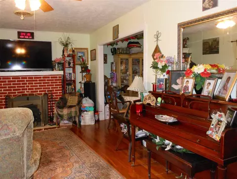 1036 Willow Ave, Canton, MS 39046 photo 3