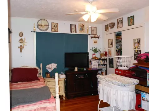 1036 Willow Ave, Canton, MS 39046 photo 11